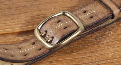 Kade Belt