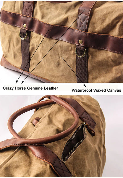 Holt Bag