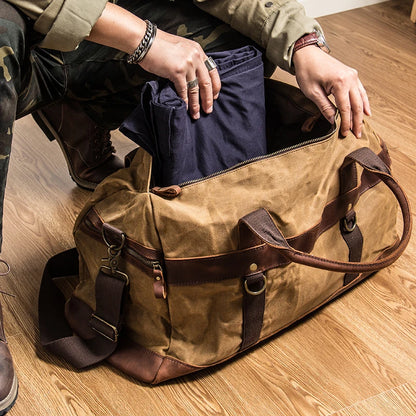 Holt Bag