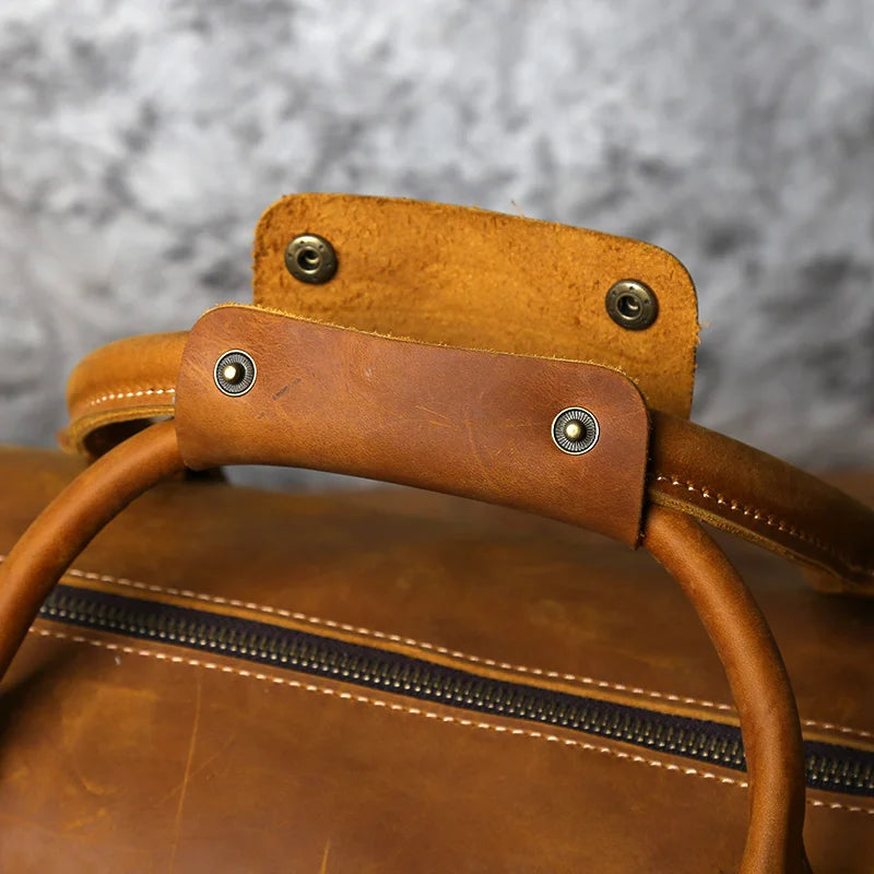 Levi Bag