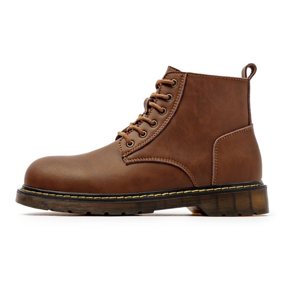 Harlan Boots