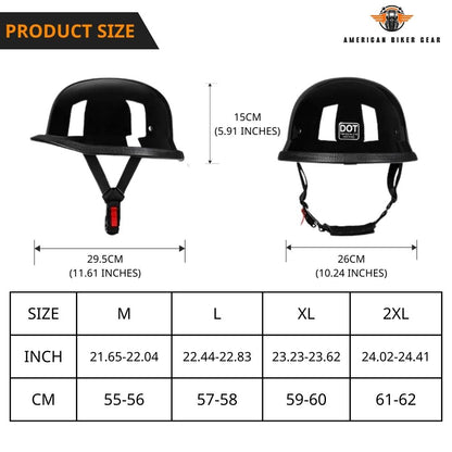 Havok Helmet