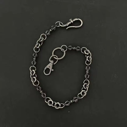 Hawk Chain