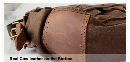 Dax Bag
