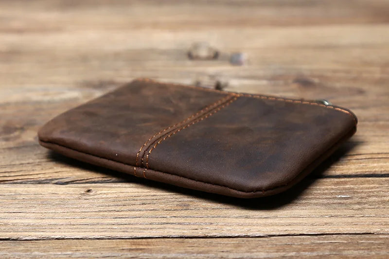 Durant Wallet