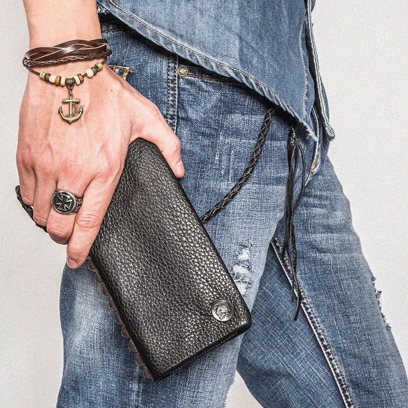 Joran Wallet