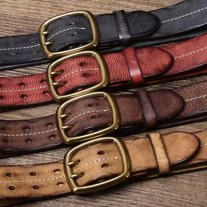 Kade Belt
