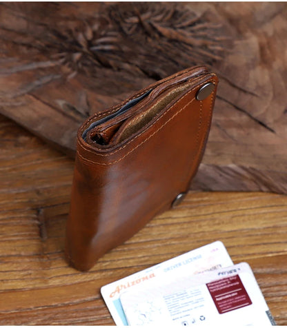 Slate Wallet