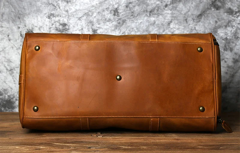 Levi Bag