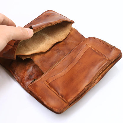 Axell Wallet
