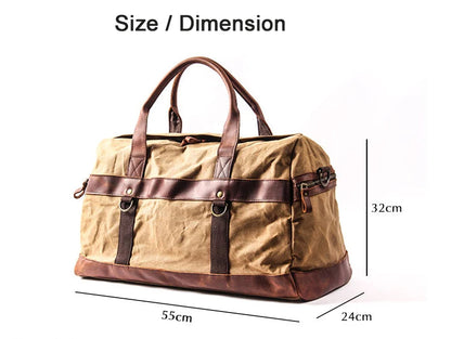 Holt Bag