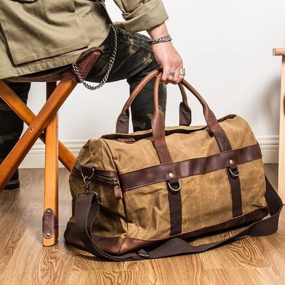 Holt Bag