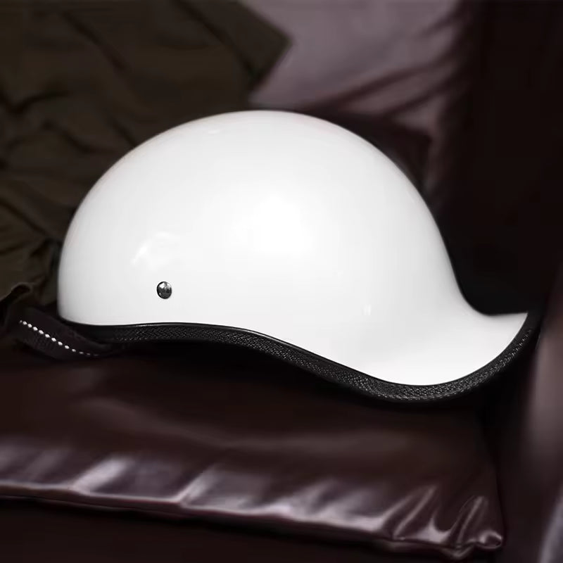 Marcus Helmet