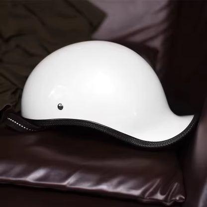 Marcus Helmet