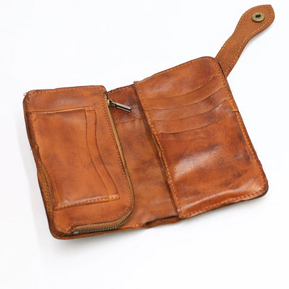 Axell Wallet