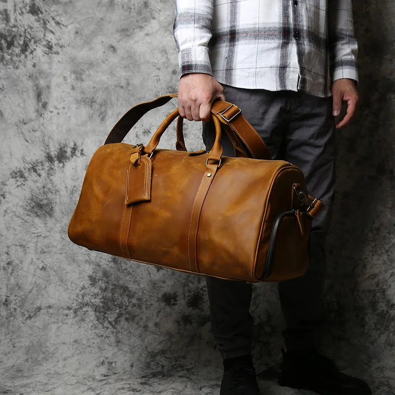 Levi Bag