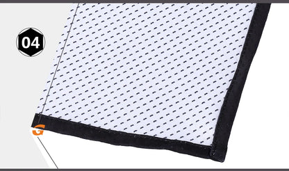 Calderon Bandana