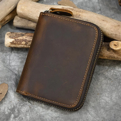Ravix Wallet