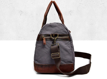 Holt Bag