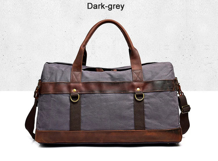 Holt Bag