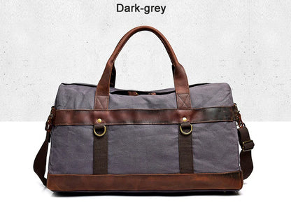 Holt Bag