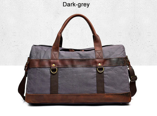 Holt Bag