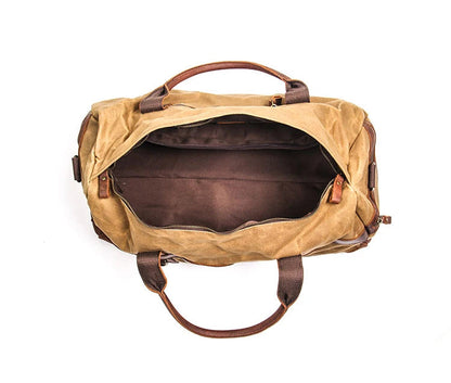 Holt Bag