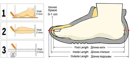 Maddox Boots