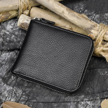 Garron Wallet