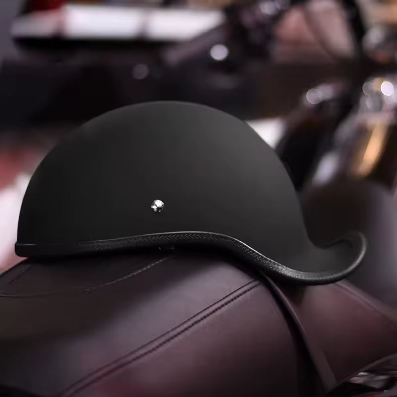 Marcus Helmet