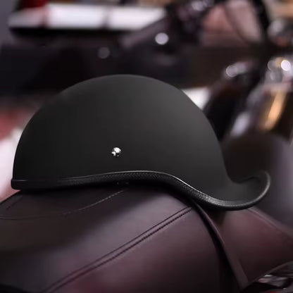 Marcus Helmet