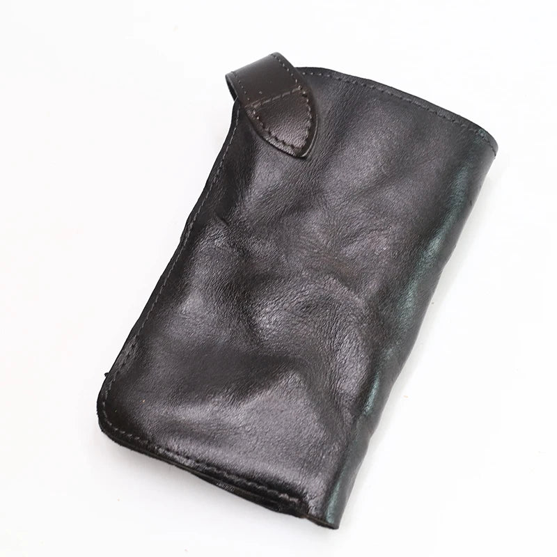 Axell Wallet