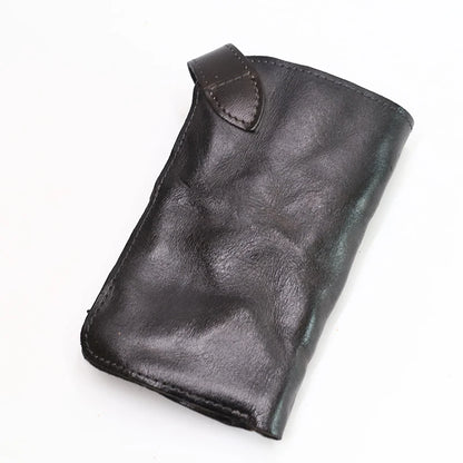 Axell Wallet