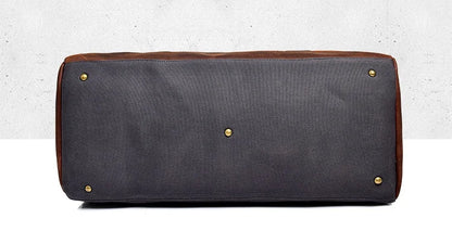 Holt Bag