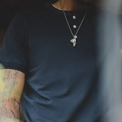 Henry Shirt