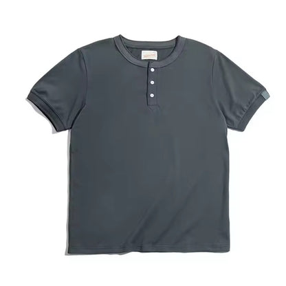 Henry Shirt