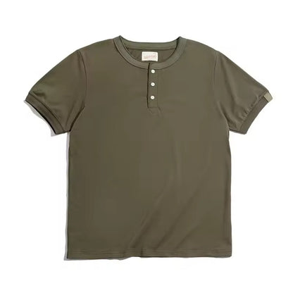 Henry Shirt