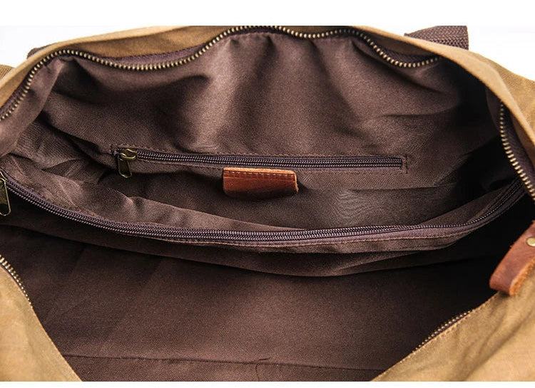 Holt Bag