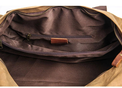 Holt Bag