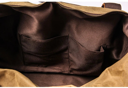 Holt Bag