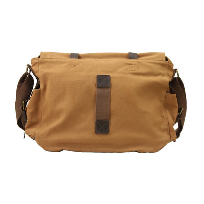 Dax Bag