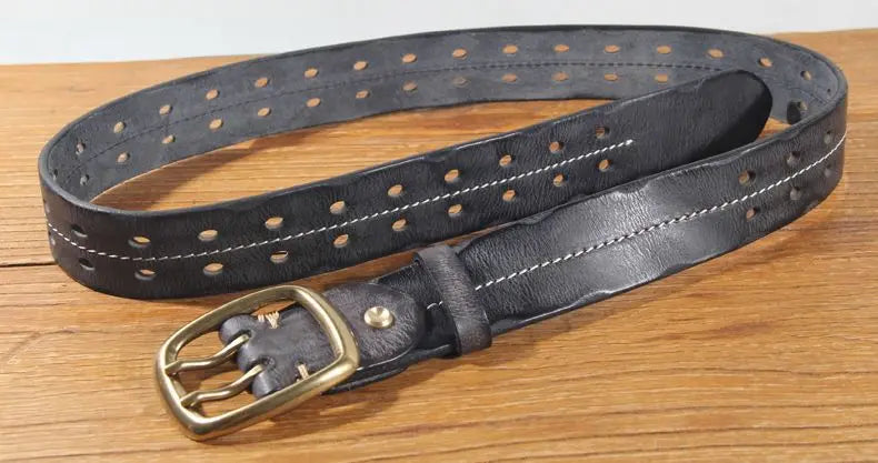 Kade Belt