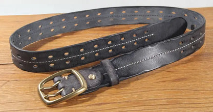 Kade Belt