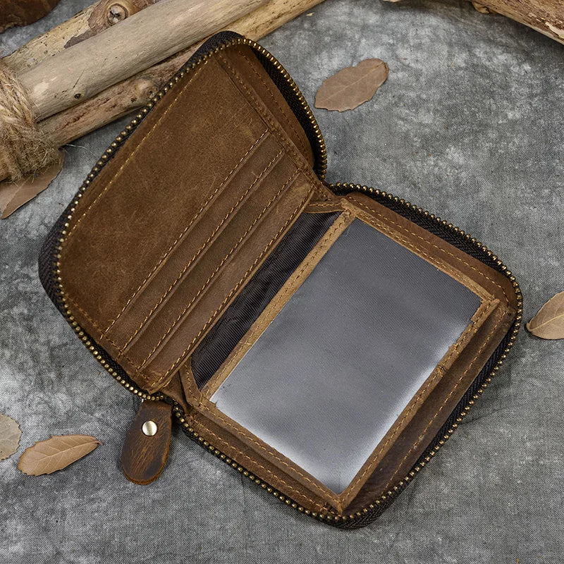 Ravix Wallet