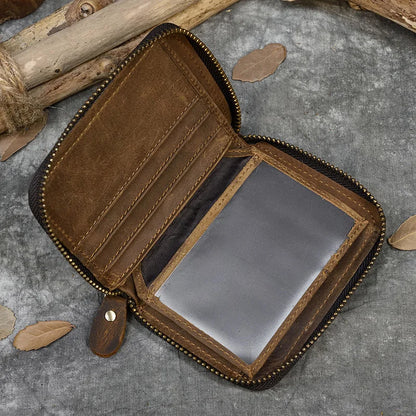 Ravix Wallet