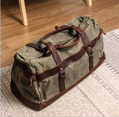 Holt Bag
