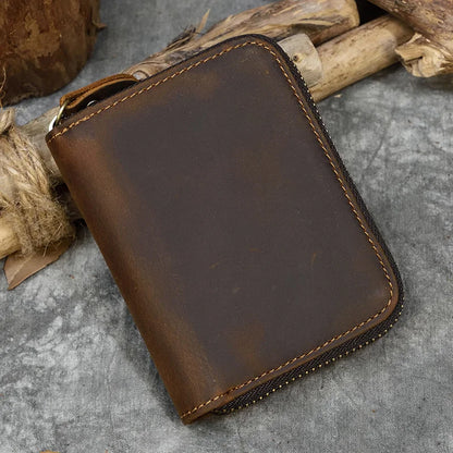 Ravix Wallet
