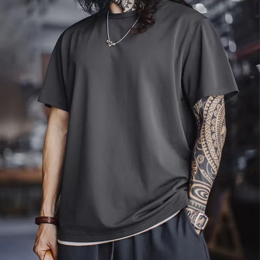 Holt Tee