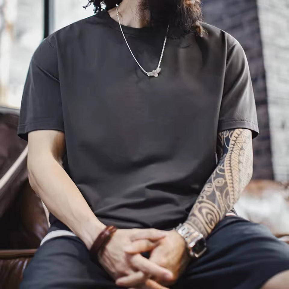 Holt Tee