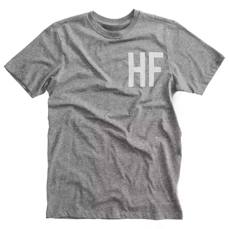 Holy Freedom Tee